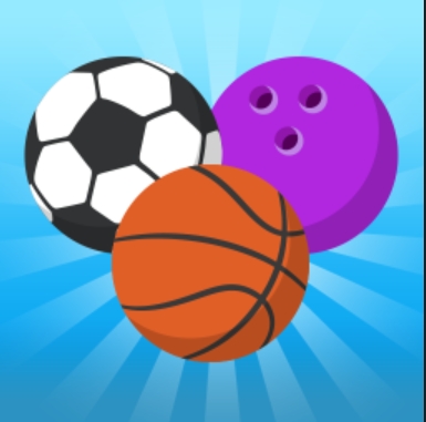 sport-challenge