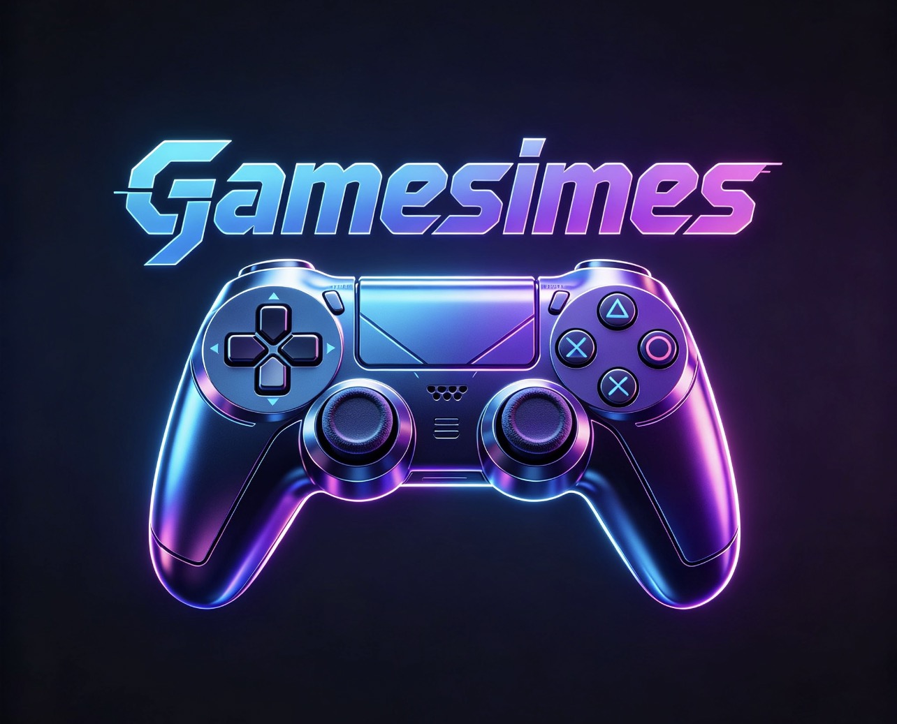 movierulzdgames