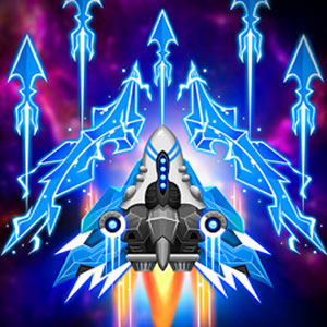 SKY KNIGHT