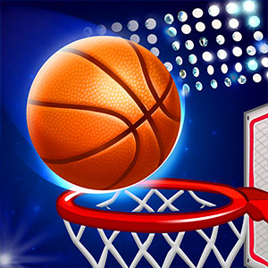 Basketball Star