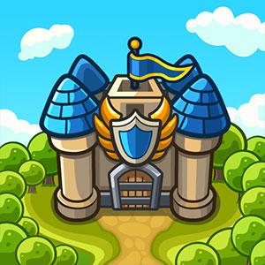 Kingdom Defense