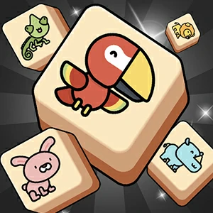 Tile Master Match2