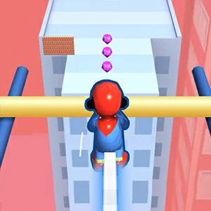 Roof Rails Online