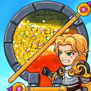 How Loot