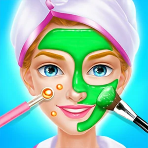 Perfect SPA