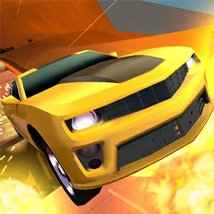 Extream Racing