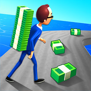 Rich Run