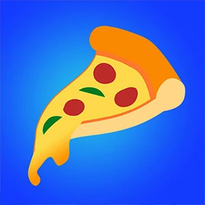 Pizzaiolo 3D Online