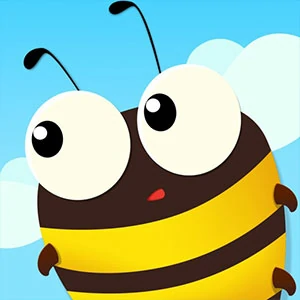 Tumble Bee