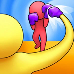 20 Punch