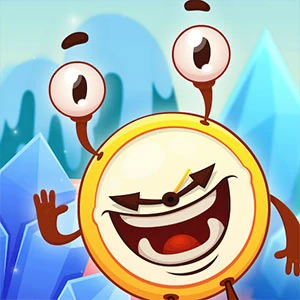 Alarmy