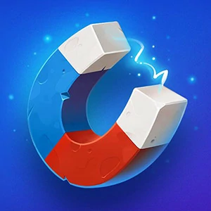 Magnetic Ball