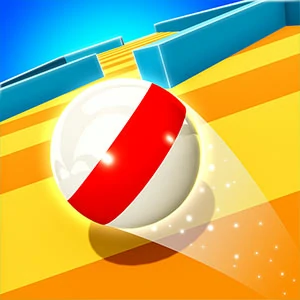 Side Ball